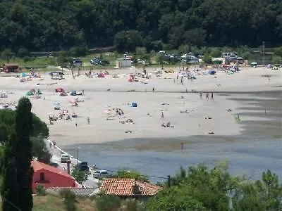 Apartments Hajo Croatia